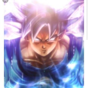 Meet your Posher, King